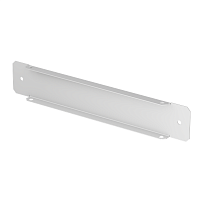 AleSta-FP5M400 Пластрон В50 Ш400 AleSta EKF 