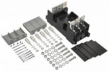 AR-MCCBD-PI-000-3-06-C Устройство втычного исполнения MCCB 3P типоразмер H; I ARMAT IEK 