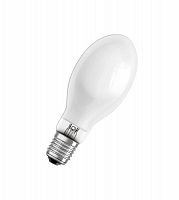 4099854126208 Лампа газоразрядная металлогалогенная HQI-E 250W/D PRO COATED E40 OSRAM 