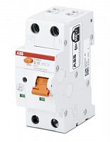 Выключатель автоматический с защитой от дуги S-ARC1 C32 ABB 2CSA255901R9324