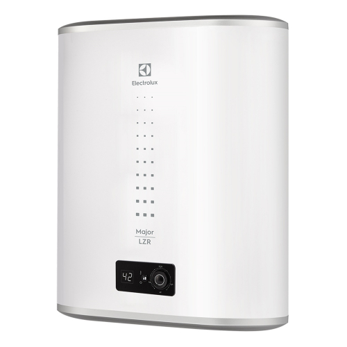 Водонагреватель Electrolux EWH 30 Major LZR 3 в г. Санкт-Петербург 