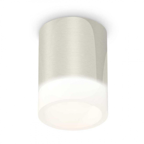 Комплект потолочного светильника Ambrella light Techno Spot XC (C6305, N6248) XS6305021 в г. Санкт-Петербург 