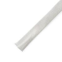 106115 Оплетка защитная XH600-8 (уп.100м) Fortisflex 
