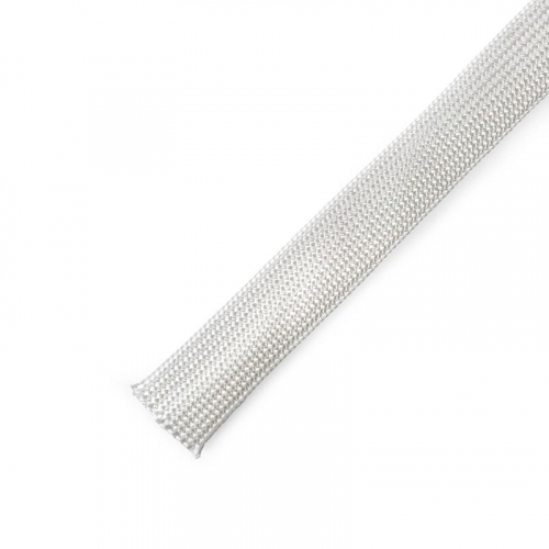 106115 Оплетка защитная XH600-8 (уп.100м) Fortisflex 