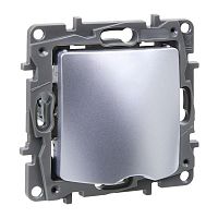 672429 Вывод кабеля Etika IP21 алюм. IEK 