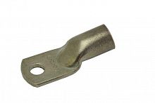 tml-35-10-10-g Наконечник медный луженый ТМЛ 35-10-10 PROxima EKF 