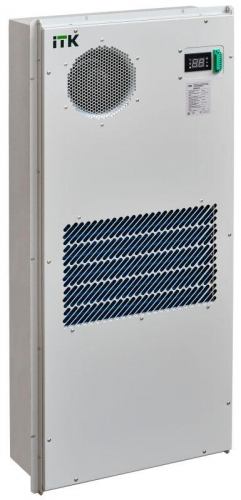 CM-5000-380 Кондиционер моноблочный 5000Вт для телеком. шкафа ITK 