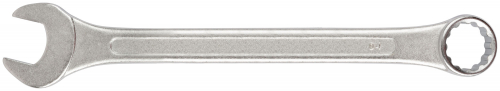 Ключ комбинированный "Хард", хромированное покрытие 19 мм в г. Санкт-Петербург  фото 2