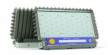АТДО075PFC Прожектор светодиодный АТ-ДО-075-PFC "Star" 75Вт 5000К IP65 10100лм 80град. 220В АТОН 