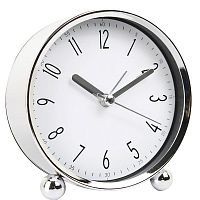 Часы настольные Apeyron MLT2207-519-1 в г. Санкт-Петербург 