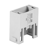 352216 Вилка OptiLink HDC-HM-RJ45-M КЭАЗ 