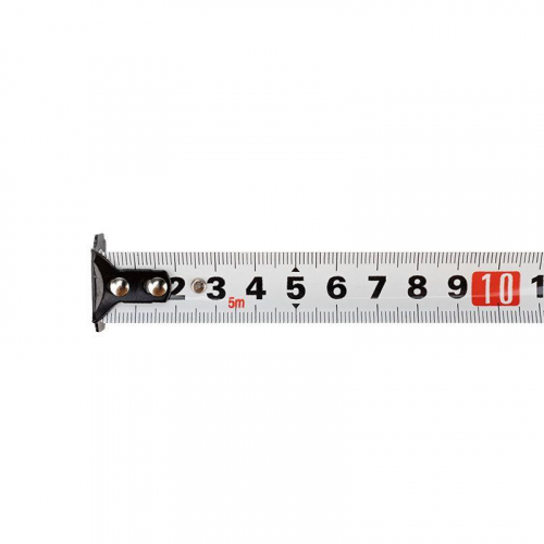 Рулетка "Профи" прорезиненный корпус 5мх19мм магнитная Rexant 12-9014 в г. Санкт-Петербург  фото 10