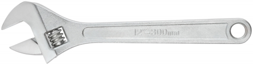 Ключ разводной 300 мм ( 35 мм ) в г. Санкт-Петербург 