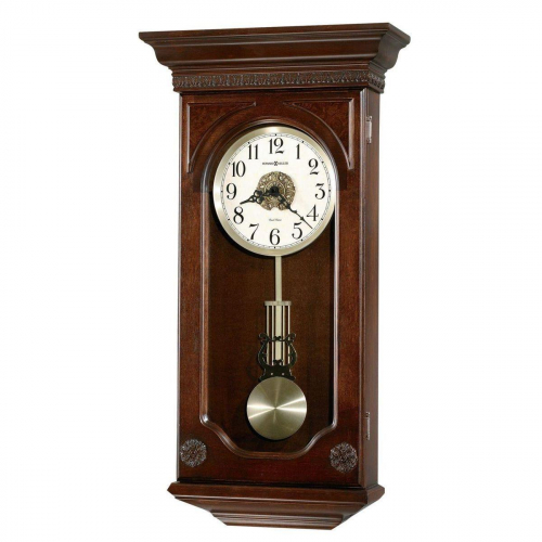 Часы настенные Howard Miller Jasmine 625-384 в г. Санкт-Петербург 