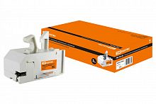 SQ0707-0036 РМ-800/1600 (РМ-40/43) TDM