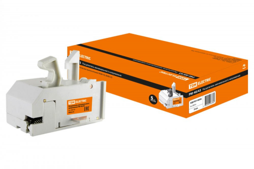 SQ0707-0036 РМ-800/1600 (РМ-40/43) TDM
