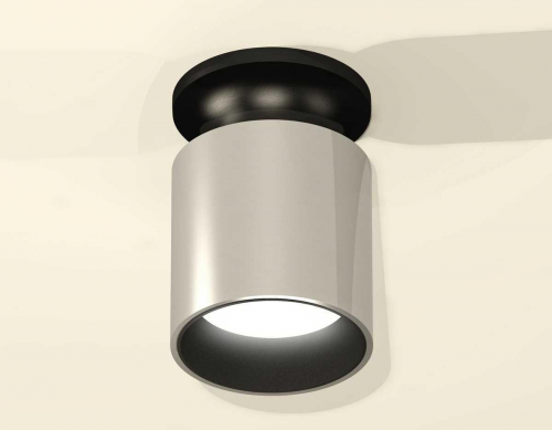 Комплект потолочного светильника Ambrella light Techno Spot XC (N6902, C6305, N6111) XS6305061 в г. Санкт-Петербург  фото 2