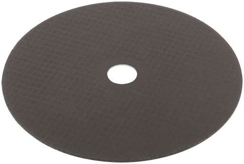 Профессиональный диск отрезной по металлу Т41-150 х 2.0 х 22.2 мм, Cutop Profi в г. Санкт-Петербург  фото 5