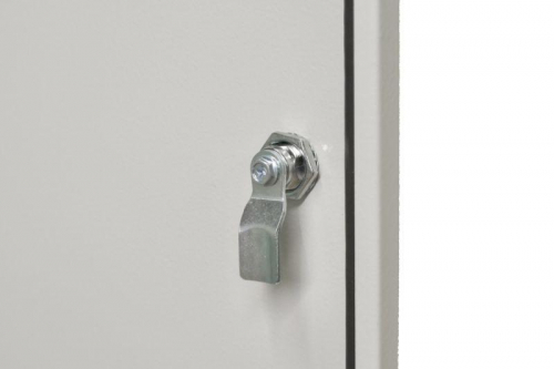 32519DEK Корпус металлический ЩРНМ IP55 1000х800х300 DEKraft  фото 10