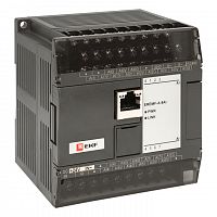 EREMF-A-8AI Модуль аналогового ввода EREMF 8 PRO-Logic (без поверки) EKF 