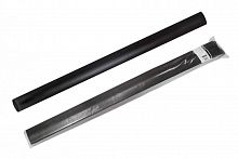 SQ0548-0005 Трубка термоусаживаемая, клеевая ТТск-35/8 TDM