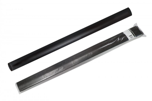SQ0548-0005 Трубка термоусаживаемая, клеевая ТТск-35/8 TDM