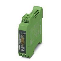 2744416 Преобразователь интерфейсов PSM-ME-RS232/RS485-P Phoenix Contact 