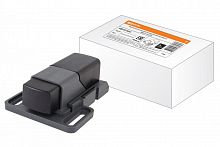 SQ0732-0042 ВКШ-П 10А TDM