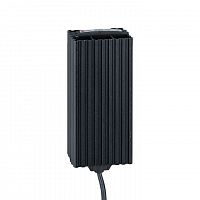 heater-100-20 Обогреватель на DIN-рейку 100Вт 230В IP20 PROxima EKF 