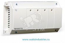 Радиомодуль коммутационный расширительный BT-S4Z02-RF 4 зоны 230В 868 МГц