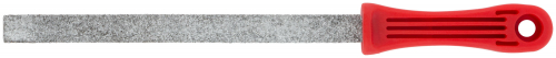 Напильник карбидный полукруглый 200 мм, Р150 в г. Санкт-Петербург 