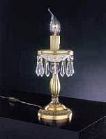 Настольная лампа Reccagni Angelo P.4651 в г. Санкт-Петербург 