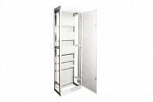 SQ0905-0113 Каркас ВРУ-1 (2000х450х450) TDM