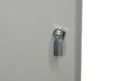 32488DEK Корпус металлический ЩРНМ IP31 1000х800х300 DEKraft  фото 7