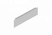 SQ0905-0409 Панель ПН для ЩМП-x.8.4 TDM
