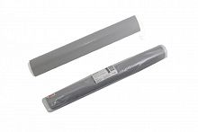 SQ0579-0104 Трубка холодной усадки ТХУс 38/15 TDM