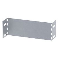 w5010010 Переходник по ширине 50х100мм EKF 