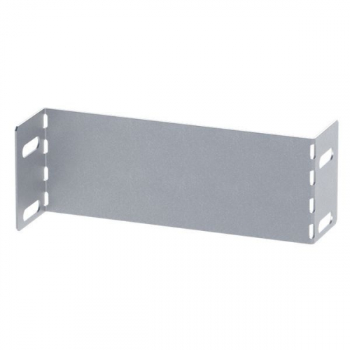 w5010010 Переходник по ширине 50х100мм EKF 