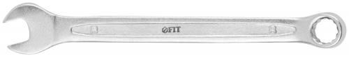 Ключ комбинированный усиленный "Гранд", CrV, холодный штамп  8 мм в г. Санкт-Петербург 