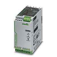 2866792 Источник питания QUINT-PS/3AC/24DC/20 Phoenix Contact 