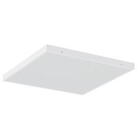 Светильник ДВО/ДПО12-34-003 Opal Eco 840 LED 34Вт 4000К IP20 Ардатов 1120434003 в г. Санкт-Петербург 