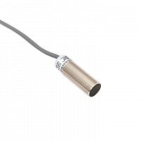 PROXIS-3T-18-10-N-NO+NC-2 Датчик оптический бесконтактный EKF 
