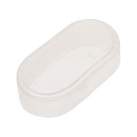 36-9014 Колпачок силиконовый для кнопок APBB Rexant 