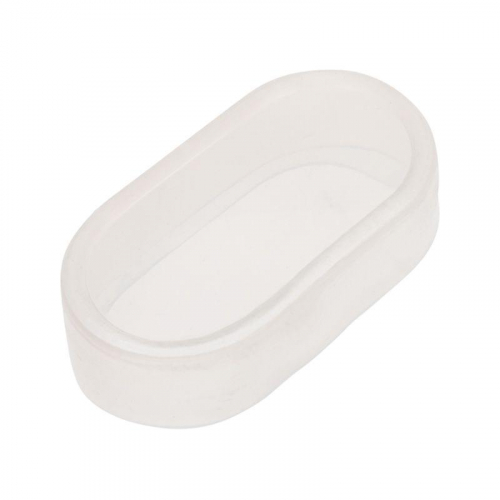 36-9014 Колпачок силиконовый для кнопок APBB Rexant 