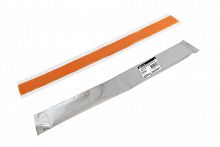 SQ0547-0201 Герметик кабельный ГКВ-НГ TDM