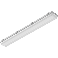 1088000160 Светильник светодиодный ARCTIC.OPL ECO LED 1200 EM 50Вт 5000К IP65 потолочный СТ 