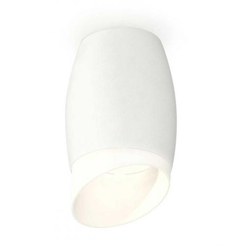 Комплект потолочного светильника Ambrella light Techno Spot XC (C1122, N7175) XS1122023 в г. Санкт-Петербург 