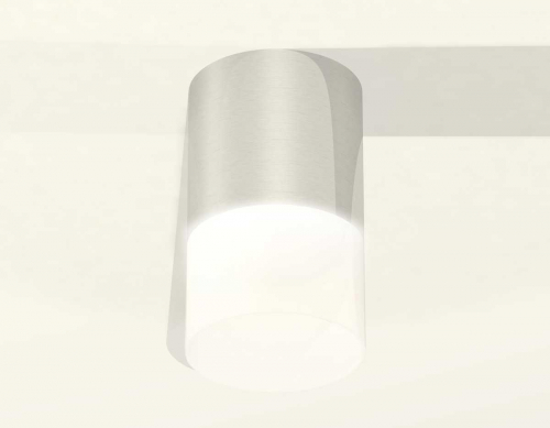 Комплект потолочного светильника Ambrella light Techno Spot XC (C6305, N6252) XS6305022 в г. Санкт-Петербург  фото 2