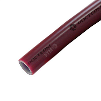 PTEV16-2.0F2 Труба PEX 16x2.0 теплый пол EVOH бухта 200м