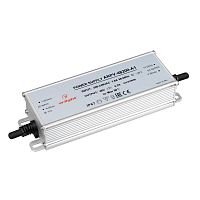 034690 Блок питания ARPV-48200-A1 48В 4.2А 200Вт IP67 металл Arlight 